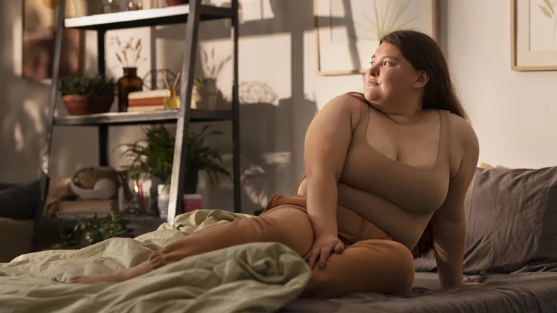 Lack of physical fitness may triple the risk of diabetes, study finds