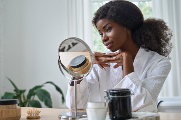 The self-care habits that health experts say most people consistently overlook