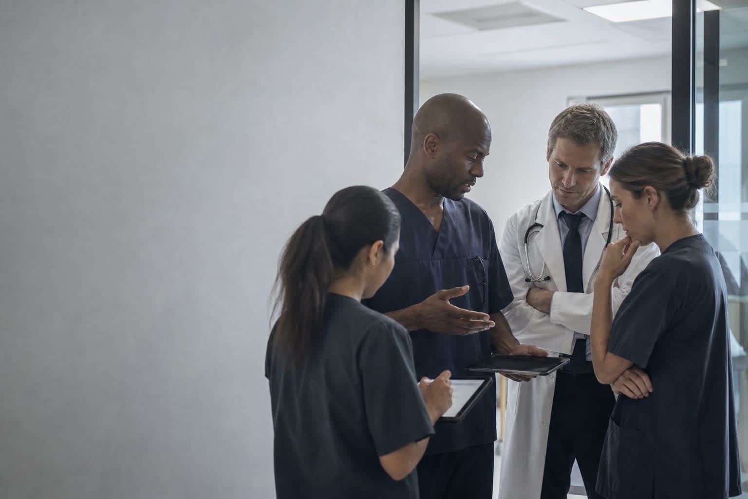 Healthcare's digital skills gap has a measurement problem, and new research is pushing for a fix