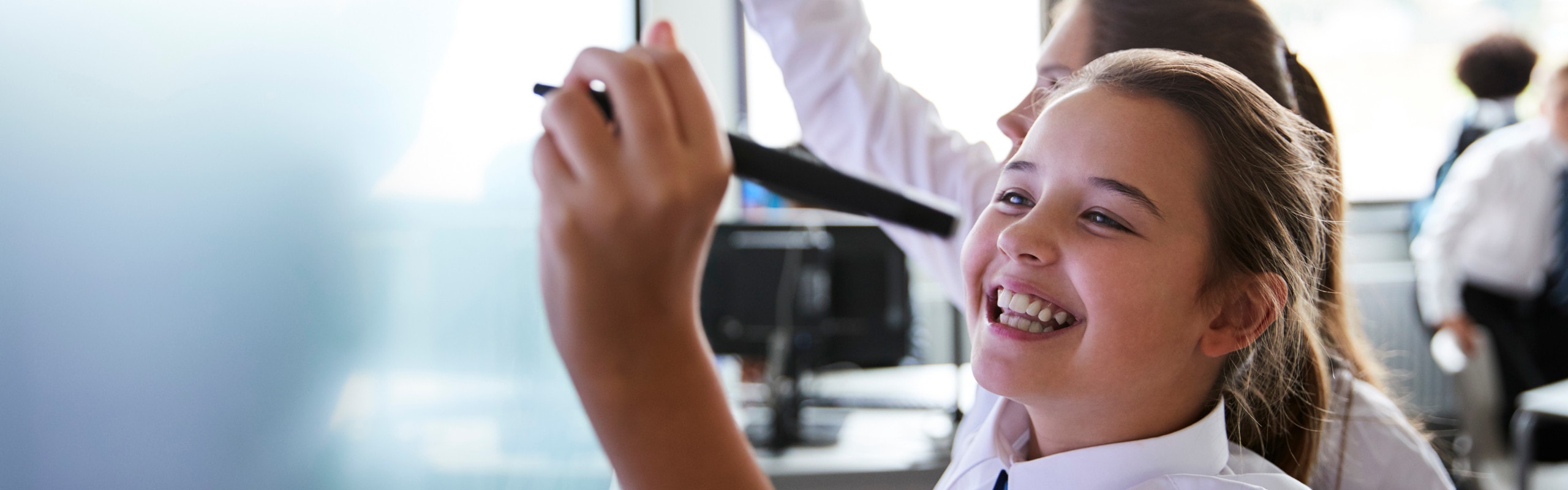 ACADEMIES Adobestock 234479733