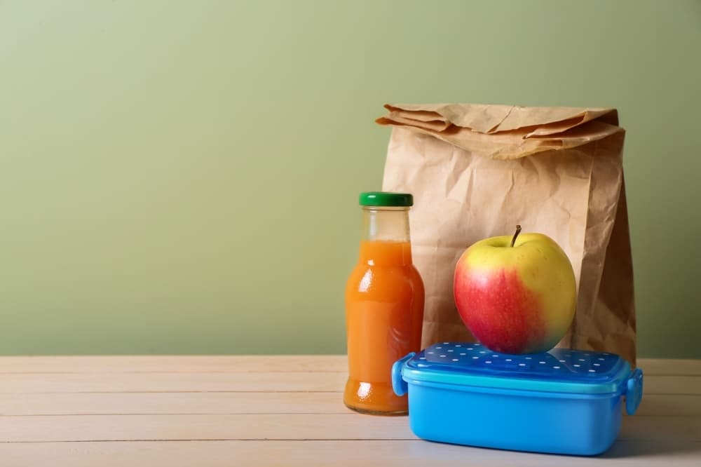 Cy-Fair ISD Nutrition Services opens applications for free and reduced-priced meals