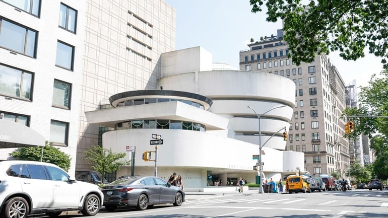 Legionella bacteria had been found in the cooling towers of...