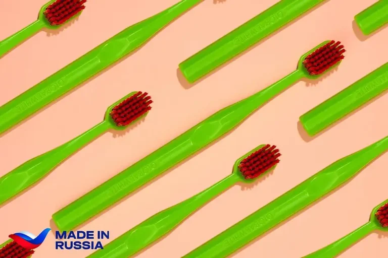 The smile economy: How oral care became part of modern wellness The smile economy: How oral care became part of modern wellness