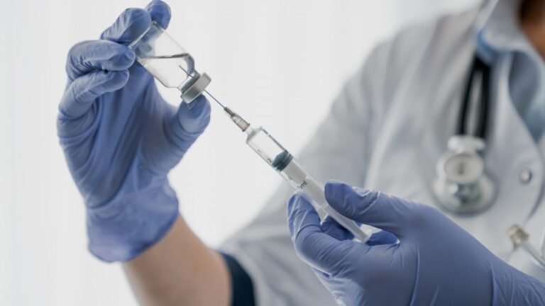 The Obesity Drug War Turns Ugly: Novo Nordisk Sues Eli Lilly and Wall Street Already Picked a Side