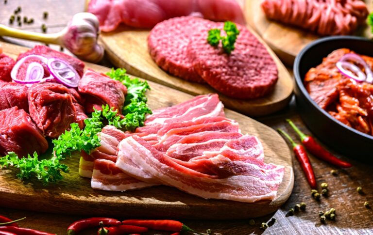 US Foods Holding Stock: Gaining Market Share In Key Segments (NYSE:USFD)