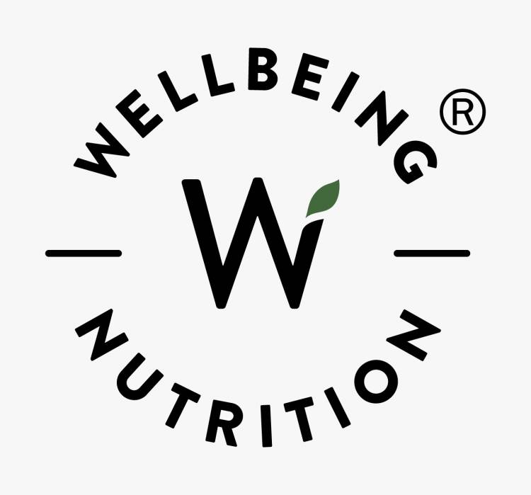 Wellbeing Nutrition launches ‘A Hard Pill to Swallow’ campaign for their Melts® range – Chennai Patrika Wellbeing Nutrition launches 'A Hard Pill to Swallow' campaign for their Melts® range - Chennai Patrika