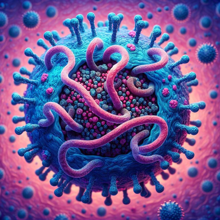 Global Health Spotlight: Ebola, Obesity Trials, and New Acquisitions