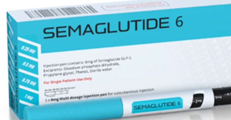 South Africa Warns Against Recalled Diabetes and Weight-Loss Drugs | Law