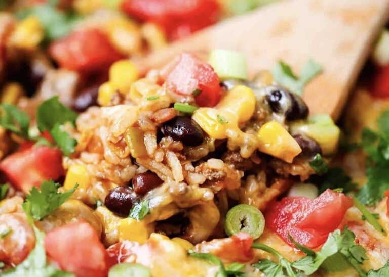 Cairo’s Guilt-Free Food Guide: Where to Eat Healthy This Summer