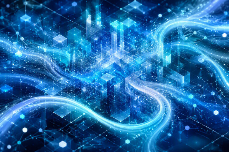 Miller School Researchers Help Advance Award-Winning AI Model for Predictive Health Care
