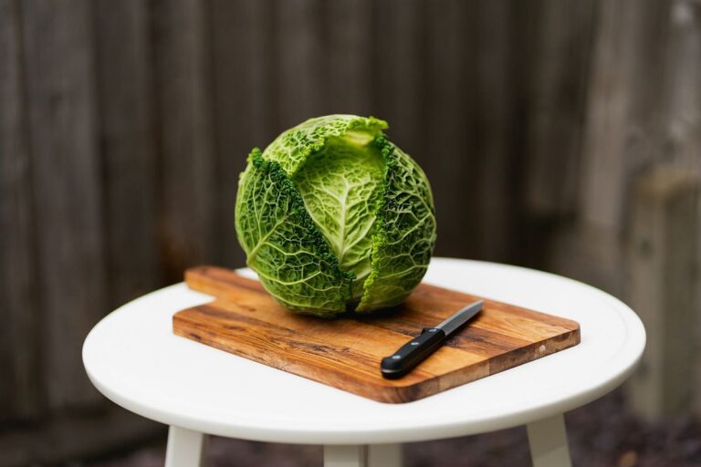 Simple liver detox and wellness tips for the festive season Simple liver detox and wellness tips for the festive season