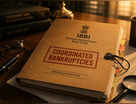 Image for Insolvency professional in IBBI net over 10 coordinated bankruptcies