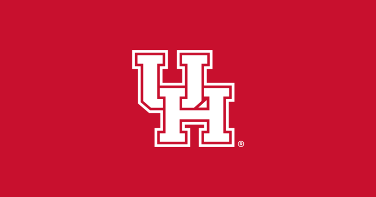 New $18.8 Million NIH Grant Accelerates Chronic Disease Research at the University of Houston
