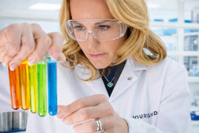 Inventing the platform before the product: how Rem3dy Health engineered 3D Inventing the platform before the product: how Rem3dy Health engineered 3D