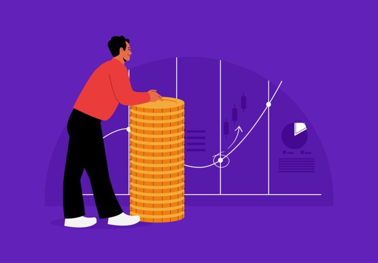 Klarna taps Money Wellness to tackle financial wellbeing