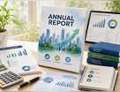 Image for Is there a bad apple in your portfolio? The annual report will tell you in five steps