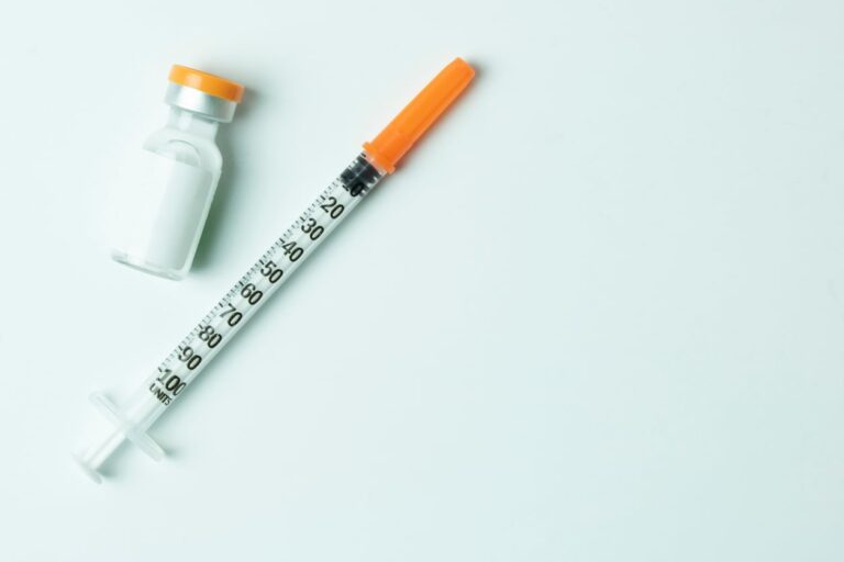 Join Trial Testing New Drug for Weight Management Join Trial Testing New Drug for Weight Management