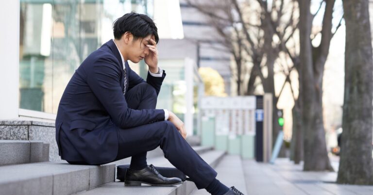 The Importance of Understanding Regret