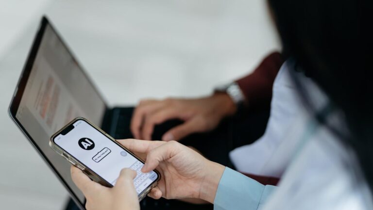 Singapore launches ‘nutrition label’ guidelines for GenAI chatbots Singapore launches 'nutrition label' guidelines for GenAI chatbots