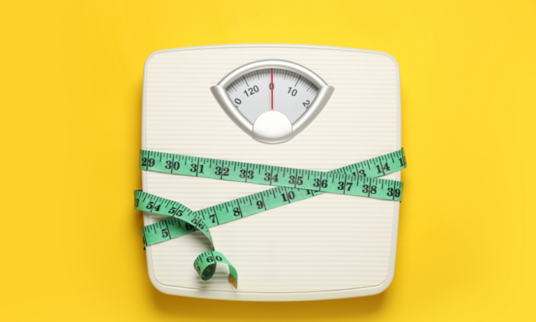 Novo Nordisk bets on a twice-yearly weight Novo Nordisk bets on a twice-yearly weight