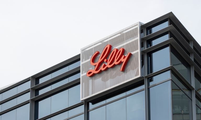Drugmaker pushes next-generation obesity medicine approval filing to early 2027