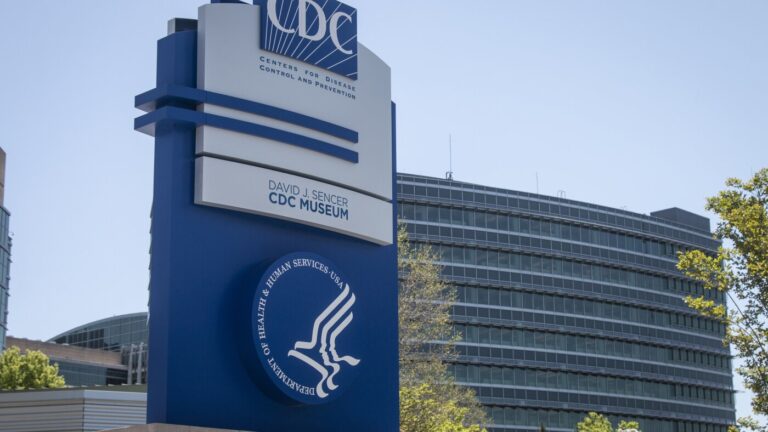 What to know about cyclosporiasis, the intestinal illness hitting the U.S.
