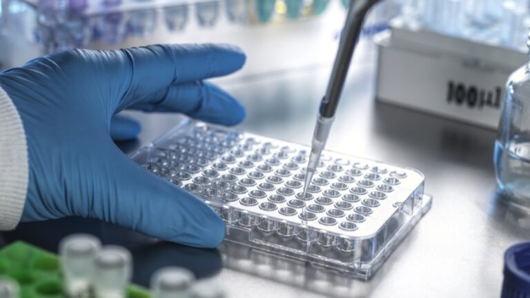 Cancer disparities researchers say federal funding changes have disrupted their work Cancer disparities researchers say federal funding changes have disrupted their work