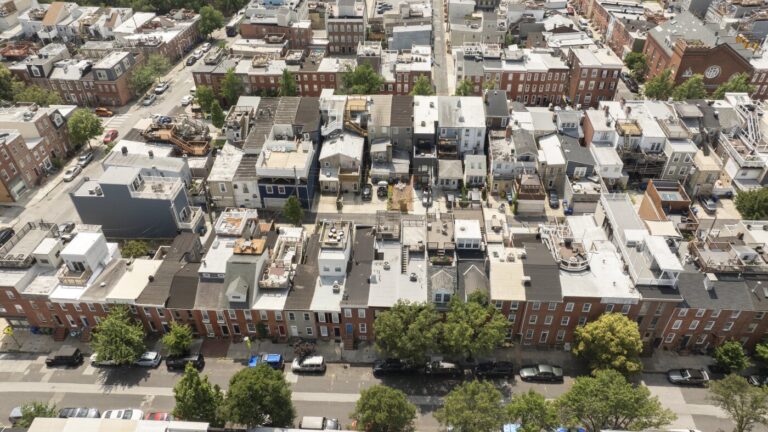 Baltimore will turn 911 into more than just an emergency number