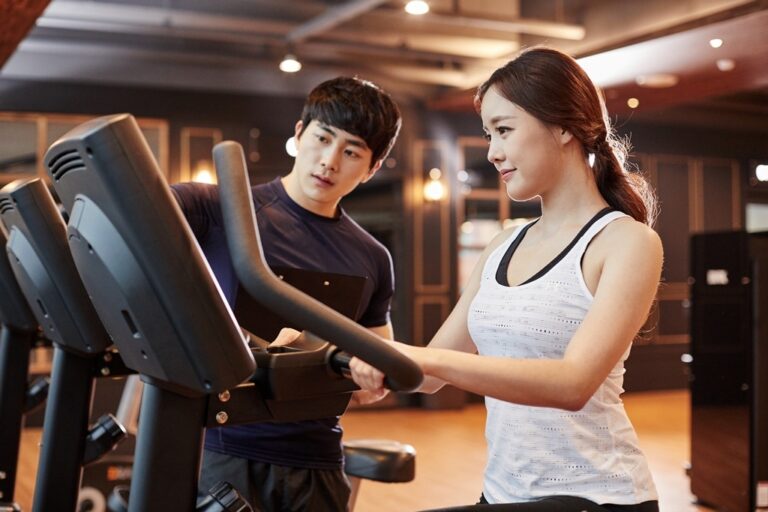 Wegovy, Mounjaro’s global craze has surprise winner: Korean body composition analyzer maker InBody