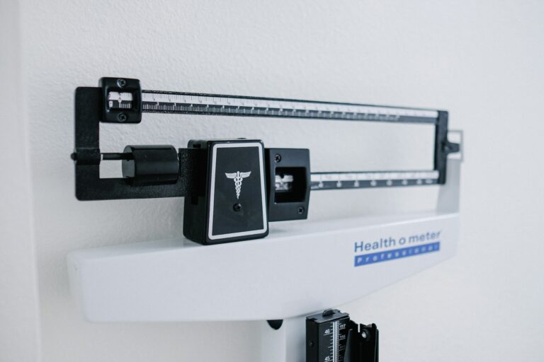 Solving the Mystery of Why Blocking and Stimulating a Brain Receptor Helps Weight Loss