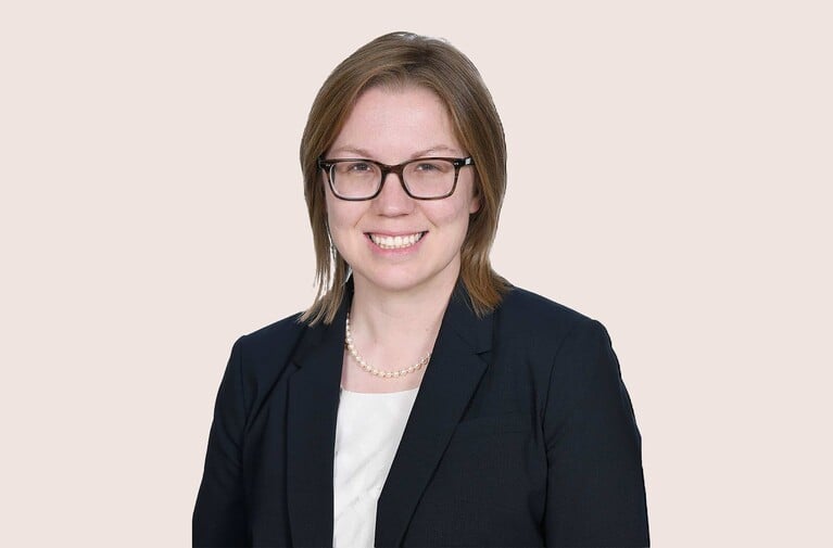 How We Won on Appeal: Norton Rose's Strategy Outlined Image