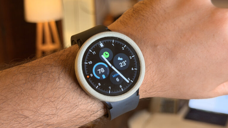 5 Tips For Max Battery Life On Your Samsung Galaxy Watch 5 Tips For Max Battery Life On Your Samsung Galaxy Watch