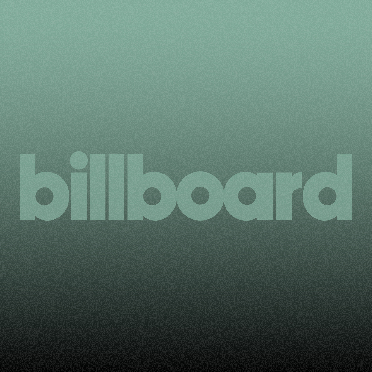How to shop Bose Lifestyle Ultra Wireless Speaker online