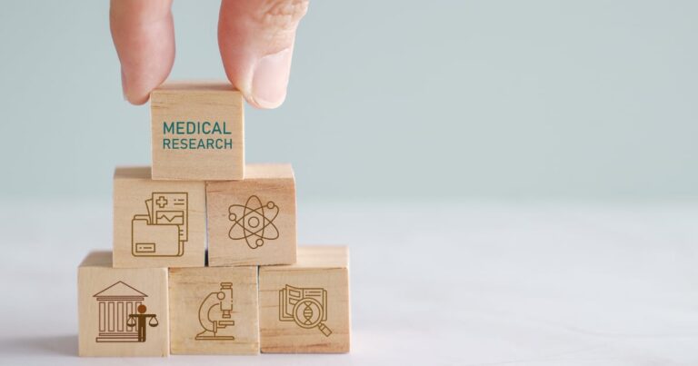 Pragmatic clinical trials may be more fragile than they appear Pragmatic clinical trials may be more fragile than they appear