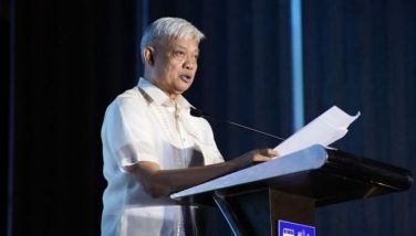 DOTr, nanawagan ng sama-samang aksyon para sa mas ligtas na kalsada