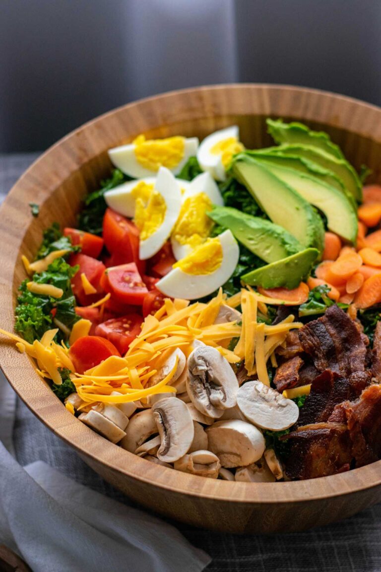These Foods May Have More Calories Than You Think, Report Says These Foods May Have More Calories Than You Think, Report Says