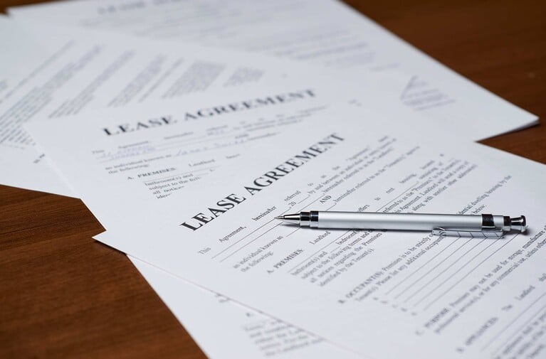 Texas High Court Raises Bar for Fraud Claims Image