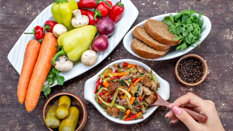 Small habits that can make a big difference to your cholesterol levels Small habits that can make a big difference to your cholesterol levels
