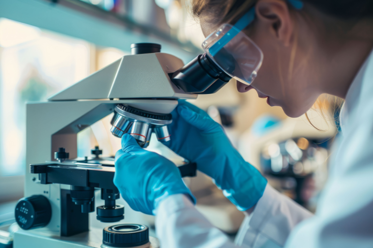 LifeArc and RDR UK launch Raremap to strengthen rare disease research collaboration LifeArc and RDR UK launch Raremap to strengthen rare disease research collaboration