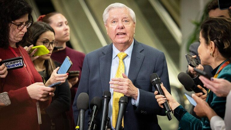 Medical examiner releases preliminary findings in Lindsey Graham’s death as death certificate remains pending Medical examiner releases preliminary findings in Lindsey Graham's death as death certificate remains pending