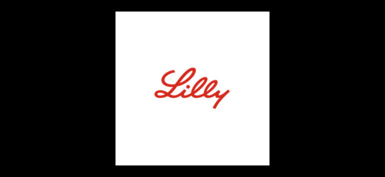 Eli Lilly Gains as Investors Lean Into Obesity Franchise Momentum Eli Lilly Gains as Investors Lean Into Obesity Franchise Momentum