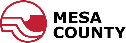 New Board of Public Health member appointed New Board of Public Health member appointed