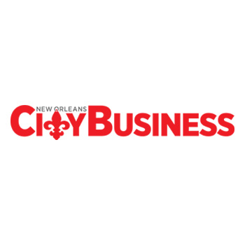 New Orleans health report highlights gains in overdose prevention, chronic disease New Orleans health report highlights gains in overdose prevention, chronic disease