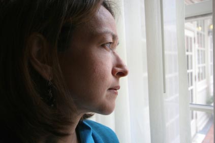 July: Loneliness strongly linked to poorer mental health and wellbeing | News and features July: Loneliness strongly linked to poorer mental health and wellbeing | News and features