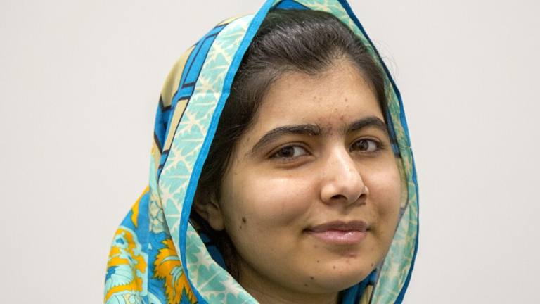 Malala turns 29: Interesting facts about the Nobel peace prize winner