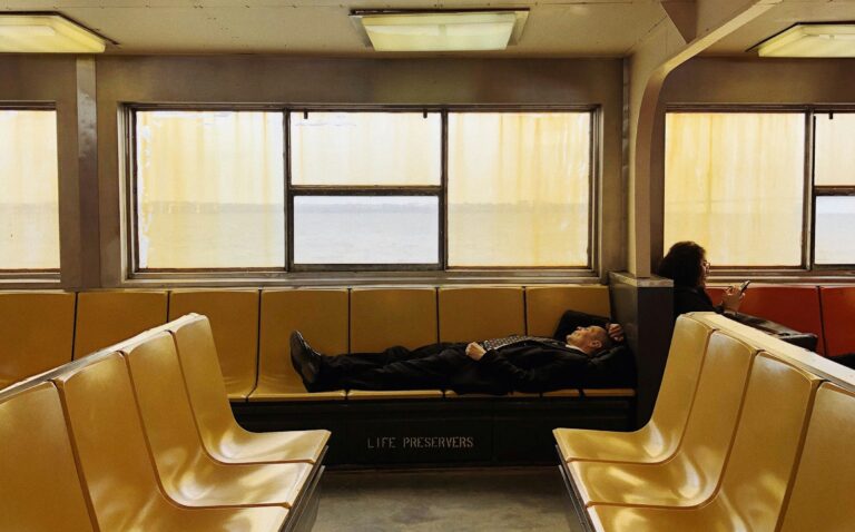 Losing 80 Minutes of Sleep Per Night Causes Weight Gain via Inactivity, Not Appetite
