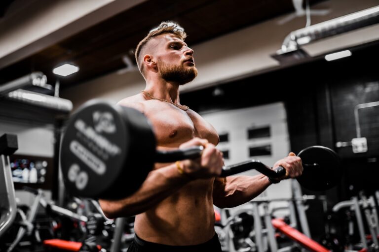 The Gym Owner Who Wanted an App on Every Screen, Not Just Phones