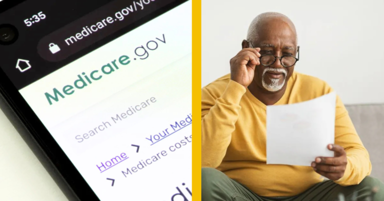 Medicare Advantage Plans Could Trim Dental, Vision, and Gym Perks in 2027