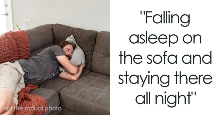 39 Male Confessions So Unhinged They Make Living Alone With Three Cats Sound Like The Dream