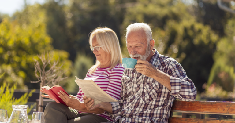 How much coffee is safe for the heart? Doctors explore the benefits and risks of caffeine How much coffee is safe for the heart? Doctors explore the benefits and risks of caffeine